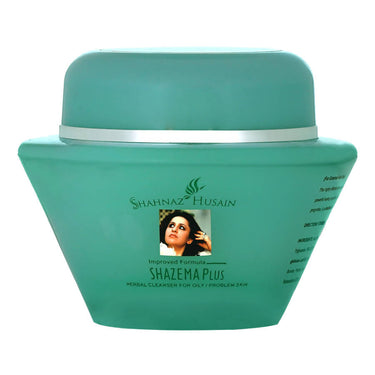 https://cdn.shopify.com/s/files/1/1857/6931/products/S1TBRXgdvt.jpg?v=1624623970